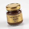 Nescafé Gold Instant Coffee 200 g