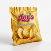 Classic Salted Chips 70 g