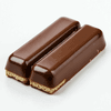 KitKat 4 Finger Single Bar 41g