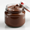 Hazelnut Spread 350 g