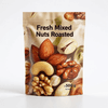 Mixed Nuts Roasted 500 g