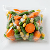 Frozen Mixed Vegetables 400 g