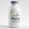 Fresh Whole Milk 2 L