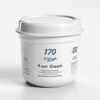 Greek Yogurt Plain 170 g