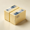 Salted Butter 400 g