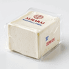 Mozzarella Cheese 200 g