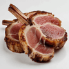 Lamb Chops 500 g
