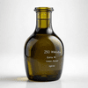 Extra Virgin Olive Oil 250 ml