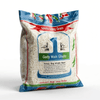 Long Grain White Rice 1 kg