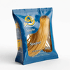 Spaghetti 500 g