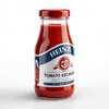 Tomato Ketchup 340 g