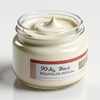Mayonnaise 700 g