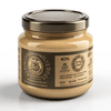 Tahini Sesame Paste 400 g