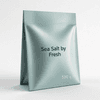 Sea Salt 500 g