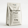 All-Purpose Flour 5 kg