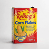 Corn Flakes 500 g