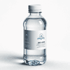 Natural Mineral Water 500 ml