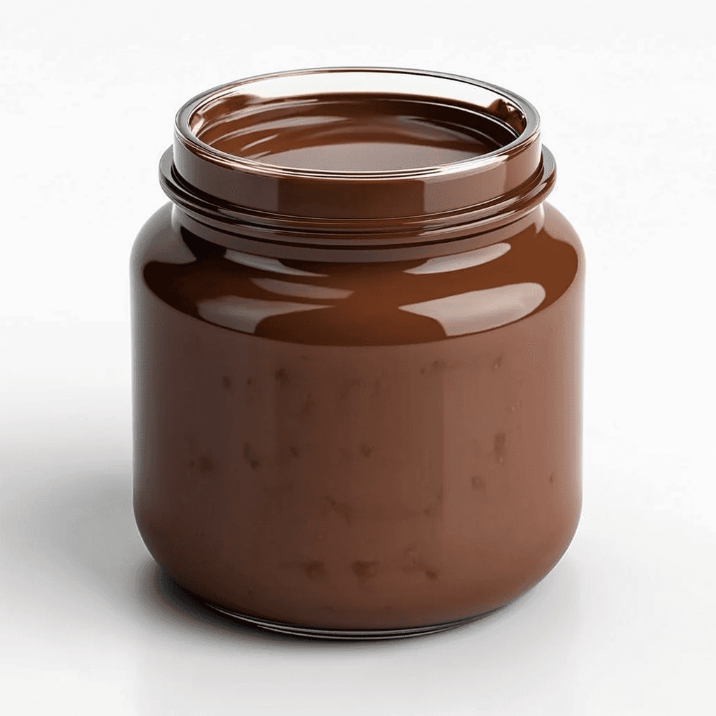 Hazelnut Spread 350 g