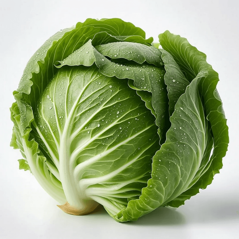 Iceberg Lettuce Each - 2