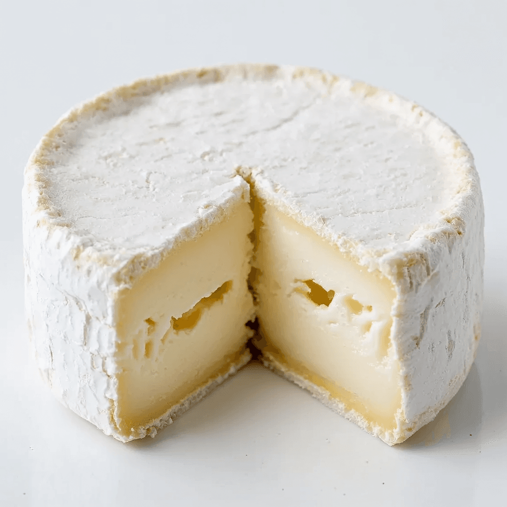 Camembert Cheese 125 g