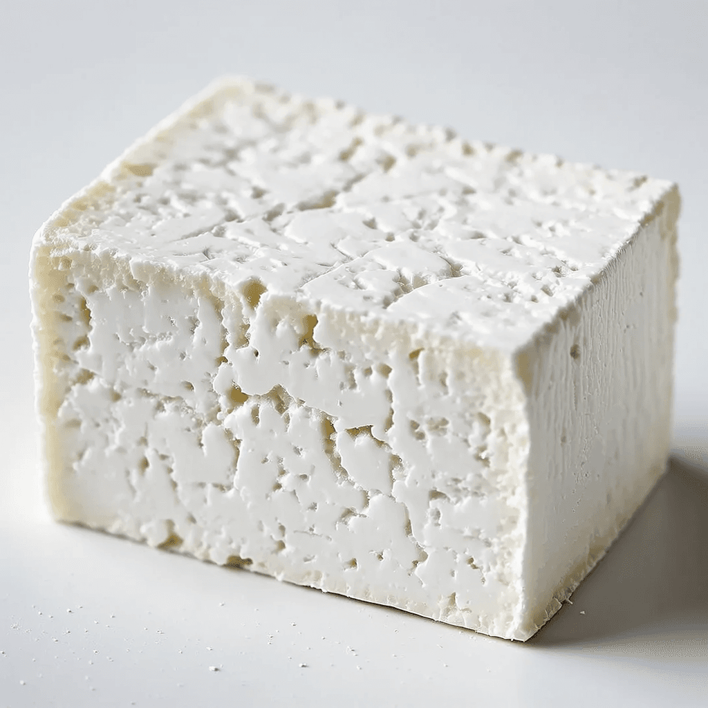 Feta Cheese 200 g