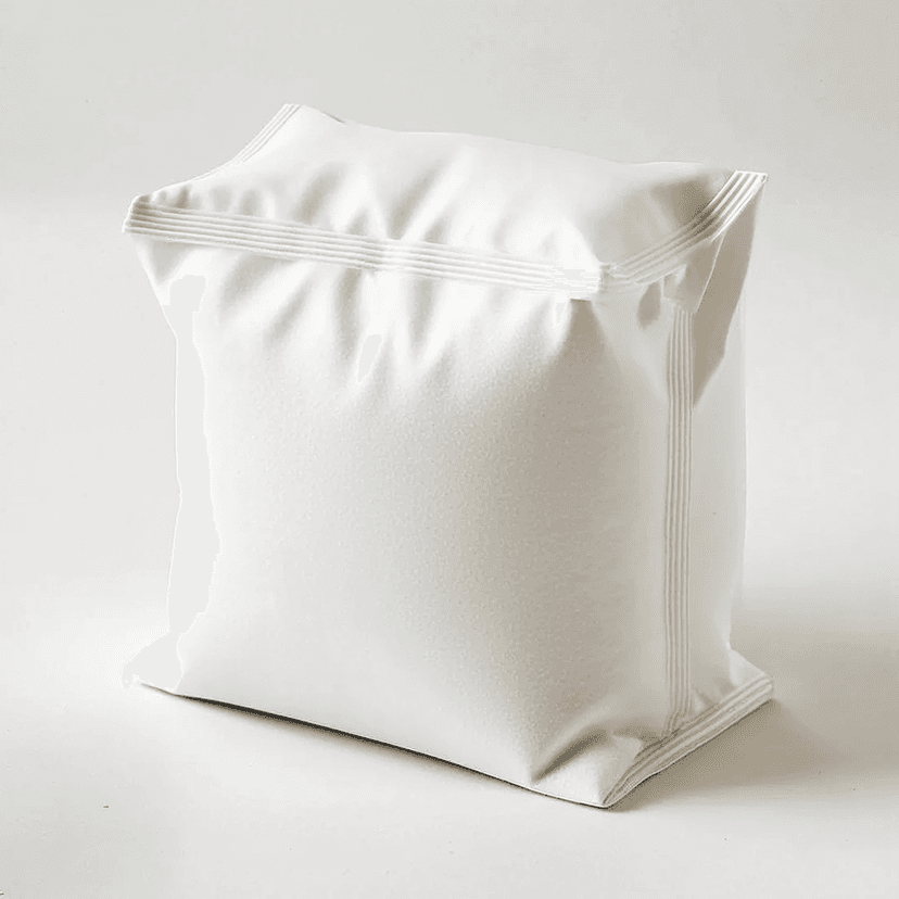 White Sugar 1 kg